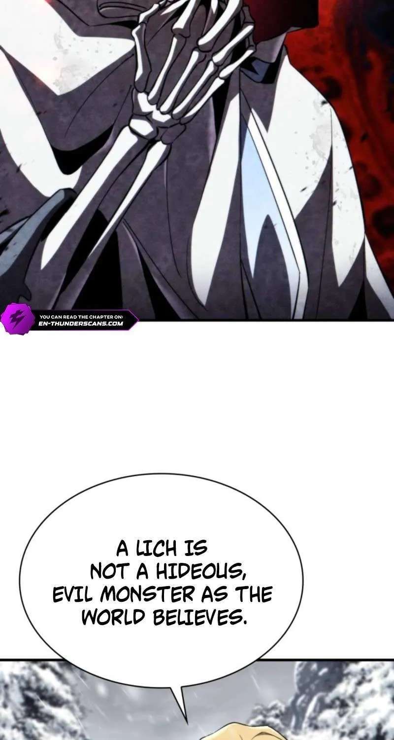 I Became The Rogue First Prince Chapter 57 - page 90