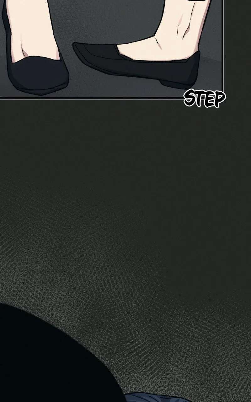 Social Coin: Your Price Chapter 39 - page 7