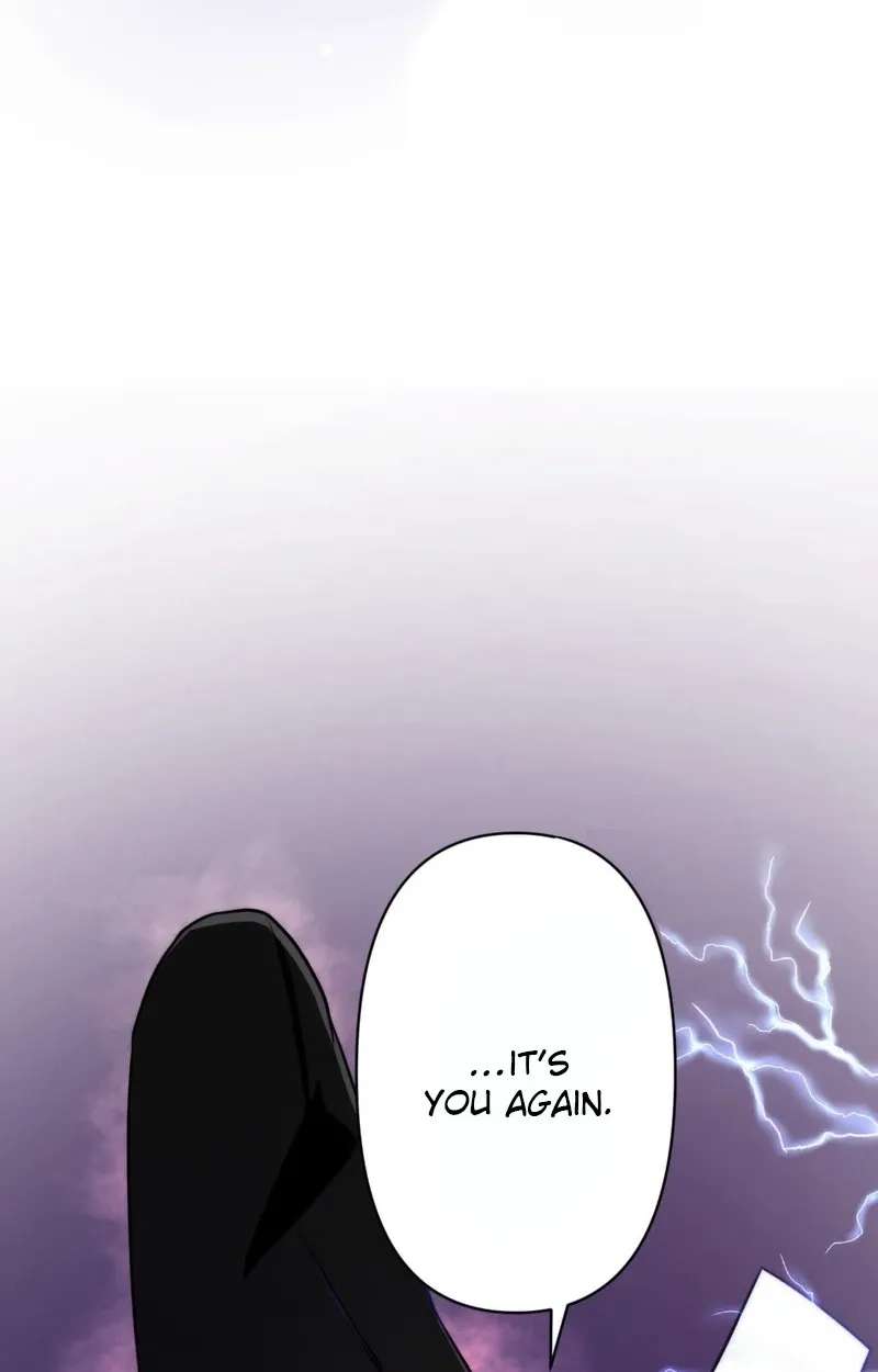 Heian Akujo wa In'youshi: Abe no Seimei no Deshi ni Natte Ikinobimasu Chapter 3 - page 18