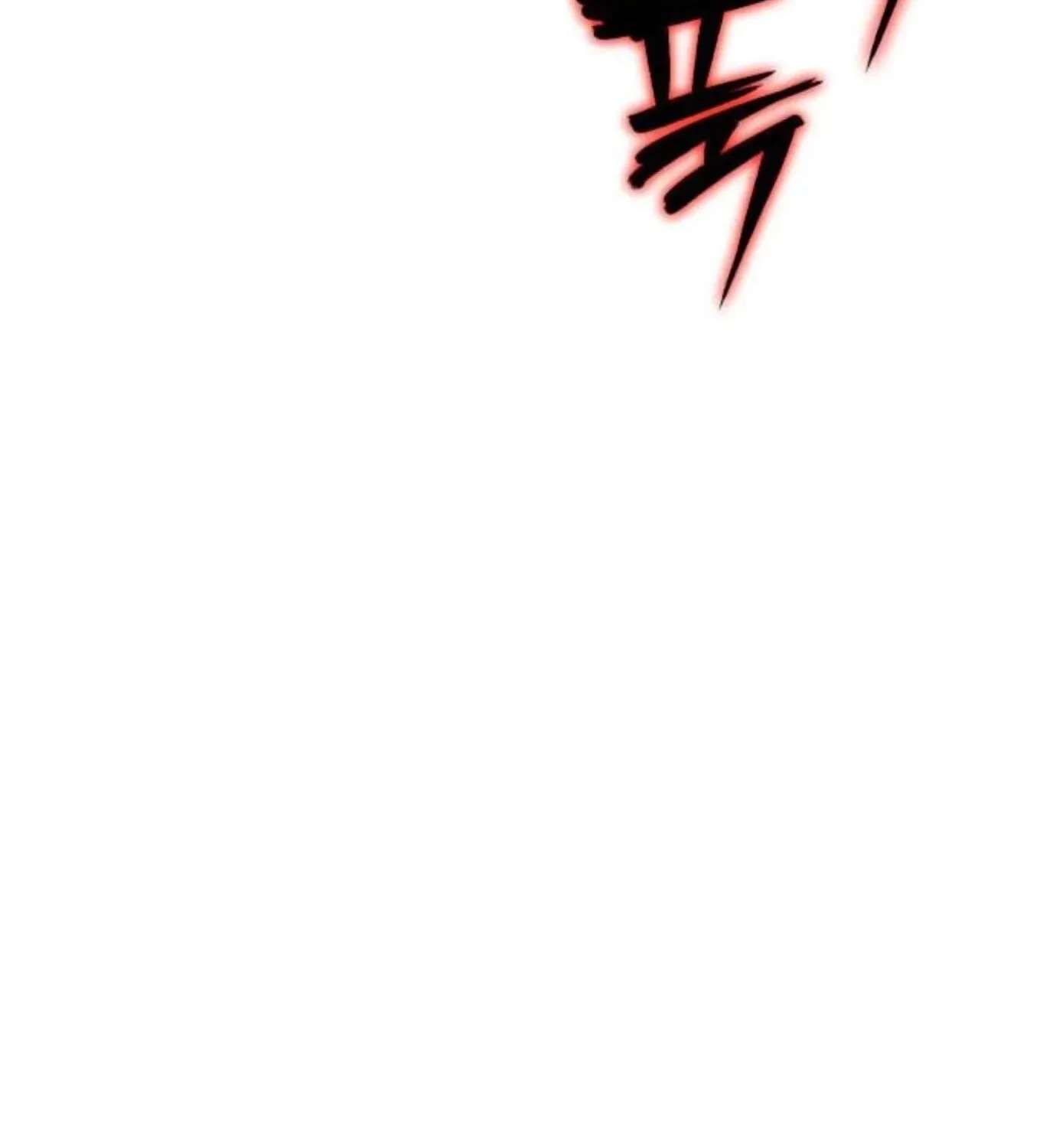 I Married the Dragon I Killed Chapter 15 - page 139