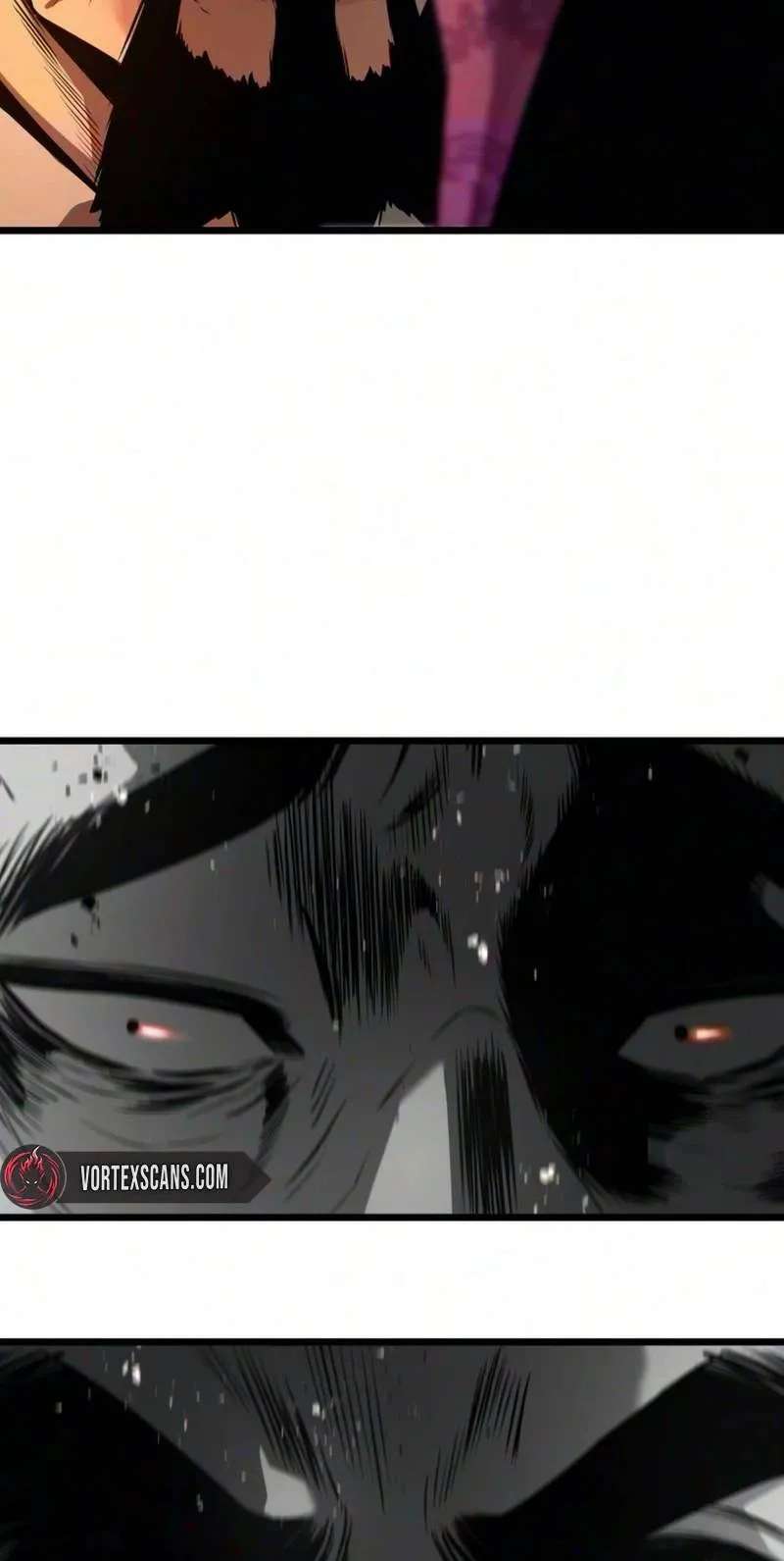 The Former Supreme Chapter 18 - page 69
