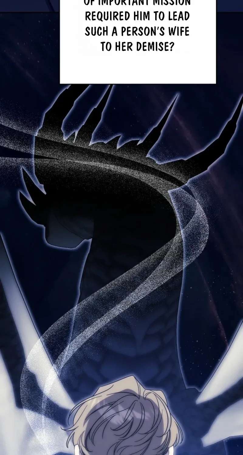 After The Possessor Left Chapter 26 - page 64
