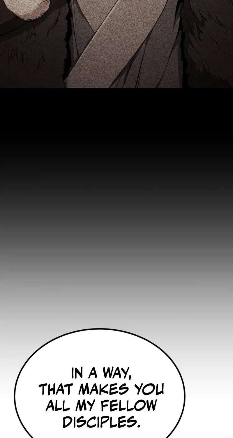I Became a Martial Arts God's Youngest Son Chapter 1 - page 89
