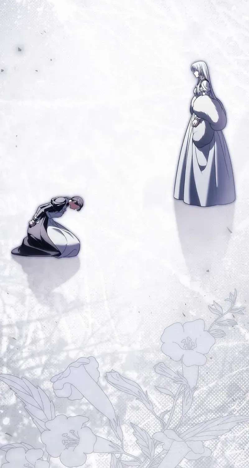 Vengefully Wedded Chapter 53 - page 75