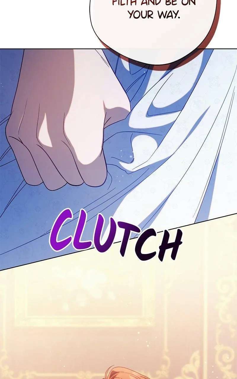 Rural Ace Chapter 68 - page 80