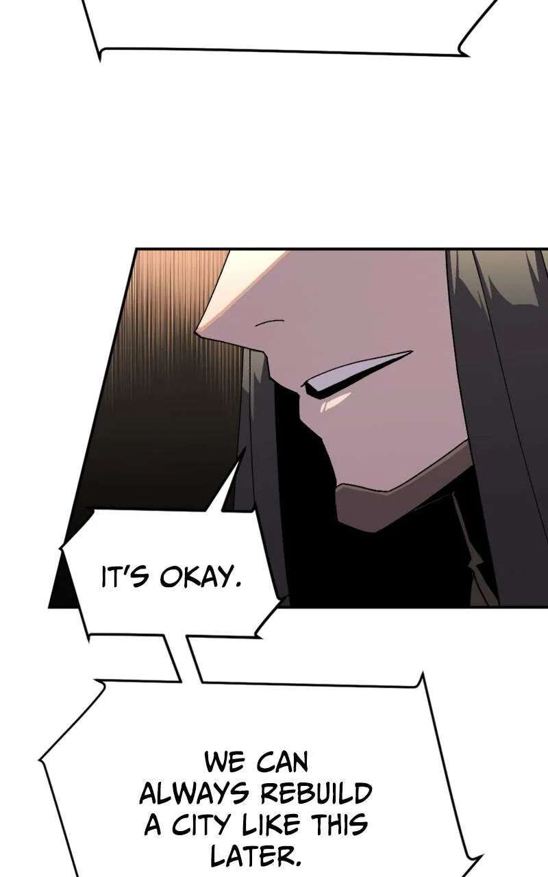 Revive Chapter 40 - page 56
