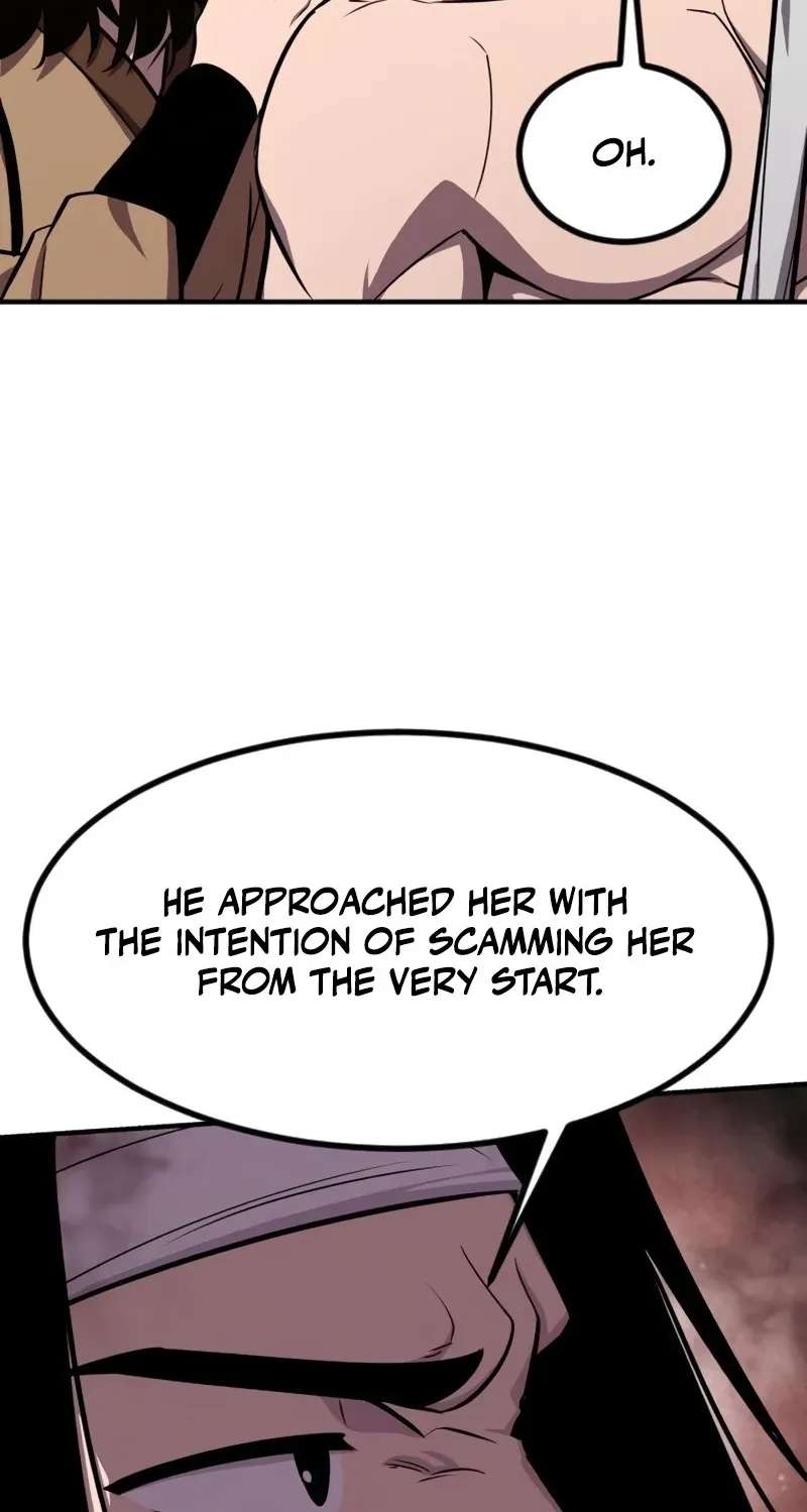 A Dragon Lives in Kunlun Chapter 11 - page 174
