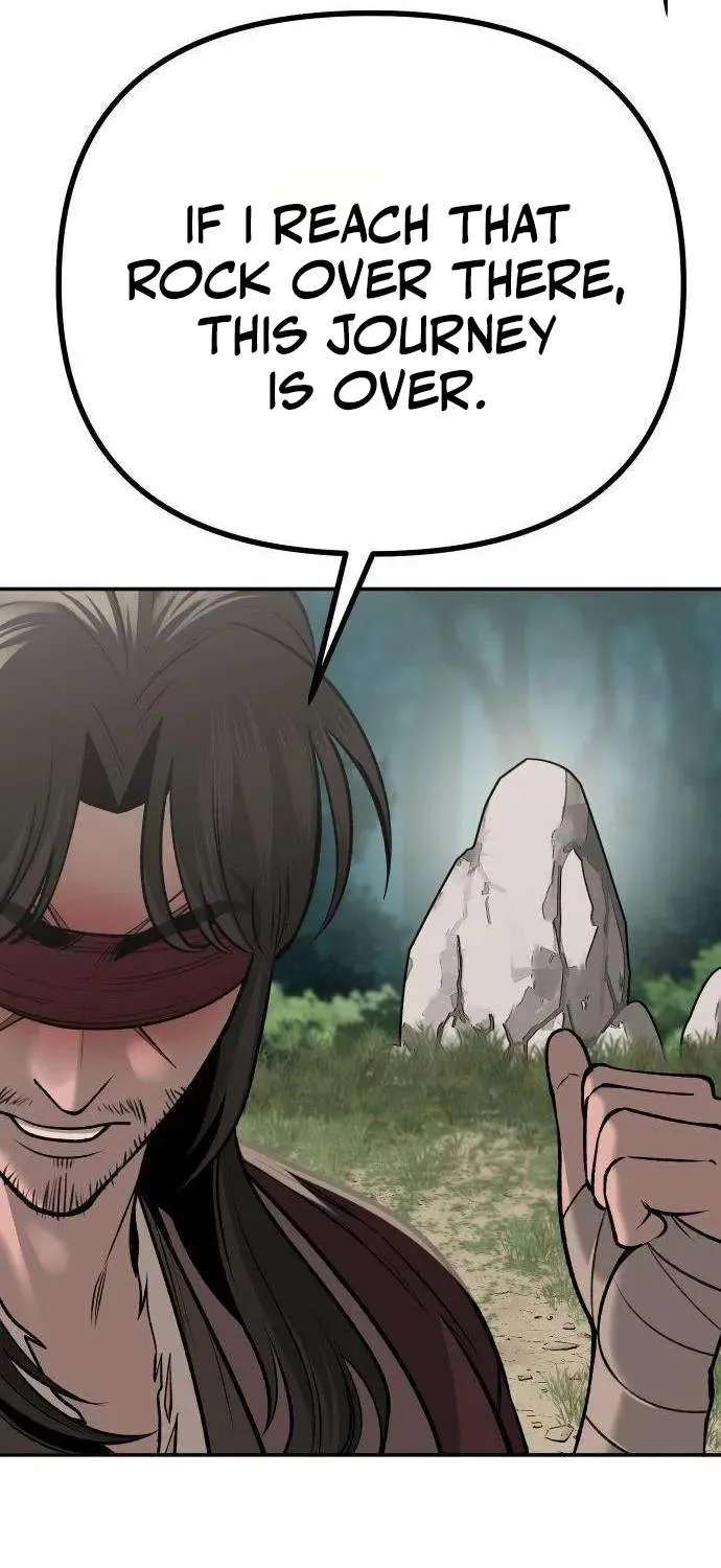 The Divine Brush of Hwarim Chapter 14 - page 87