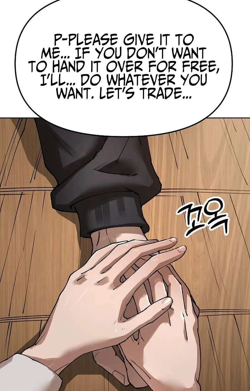 Space Cheon-ma 3077 Chapter 107 - page 111
