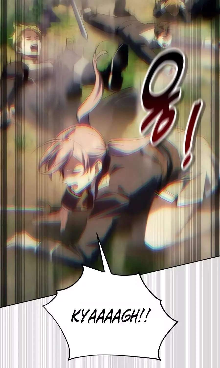 30 Years Have Passed Since the Prologue Chapter 21 - page 189