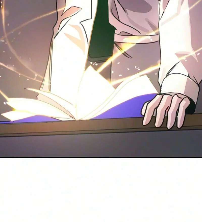 Goddess of Fortune Chapter 24 - page 40