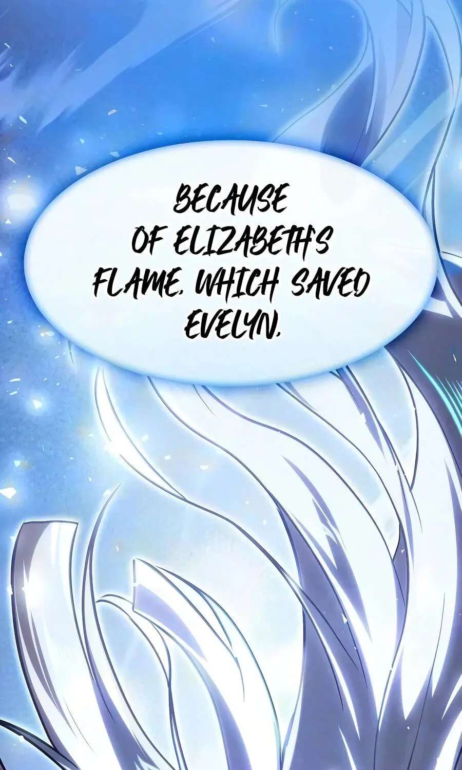 The Academy's Genius Swordsman Chapter 152 - page 190