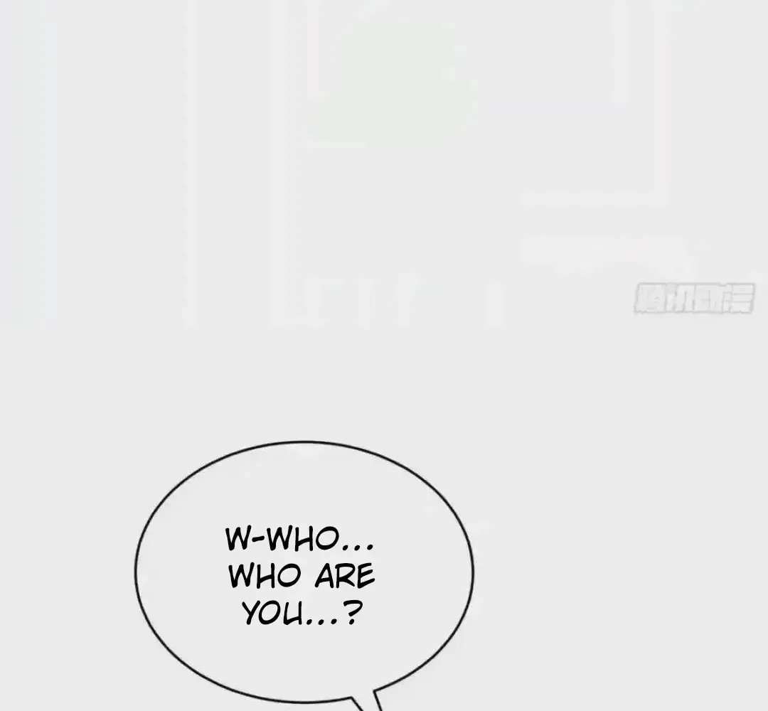 From Riches to Rags Chapter 45 - page 4