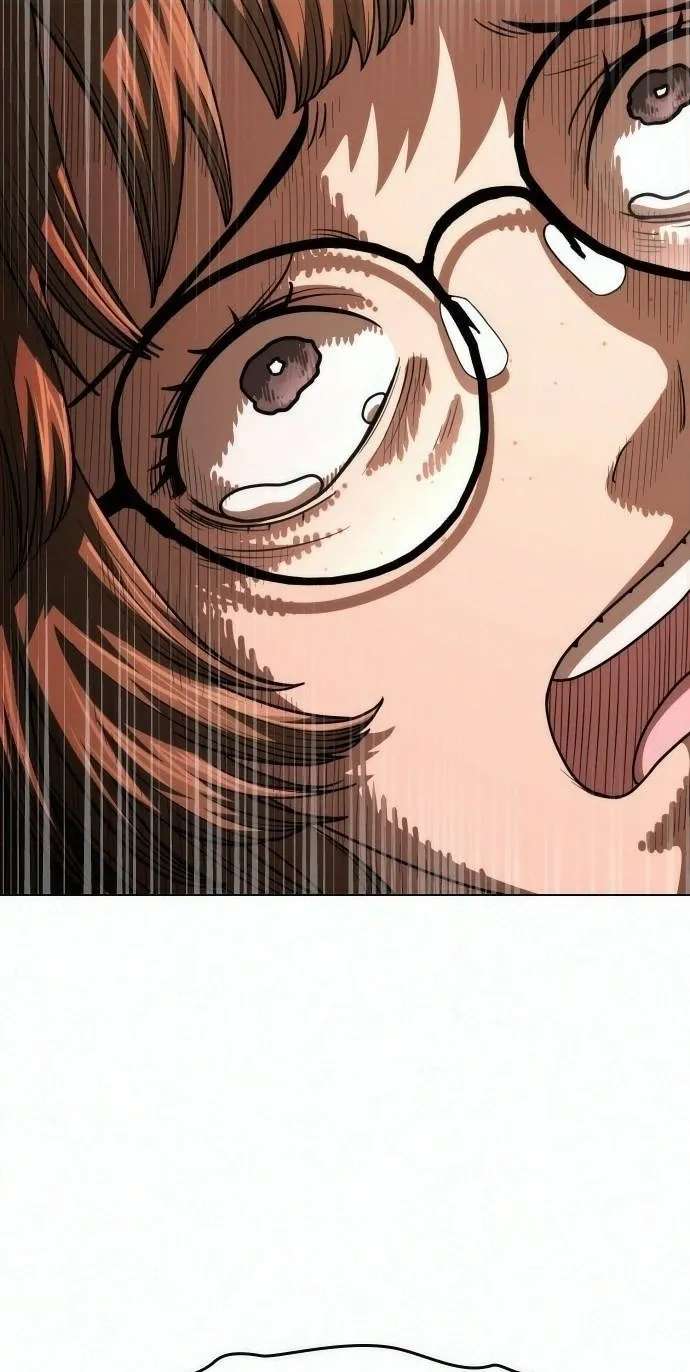 Love Tears Away the Zombie Chapter 3 - page 86