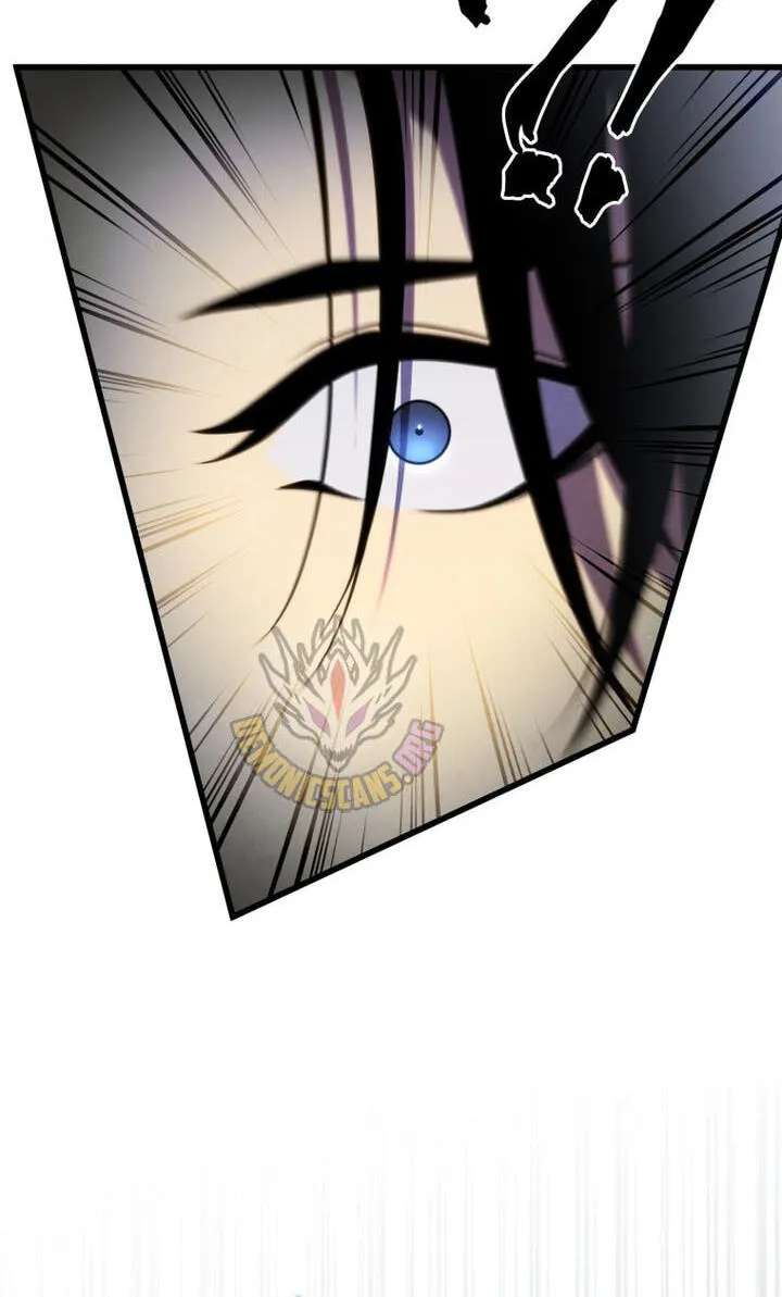 The Swordmaster's Son Chapter 209 - page 77