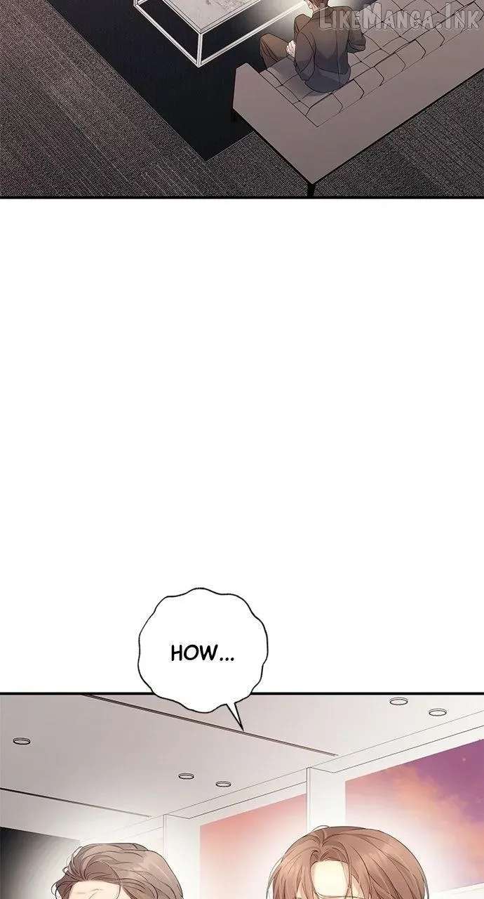 It’s Not The First Time Chapter 57 - page 40