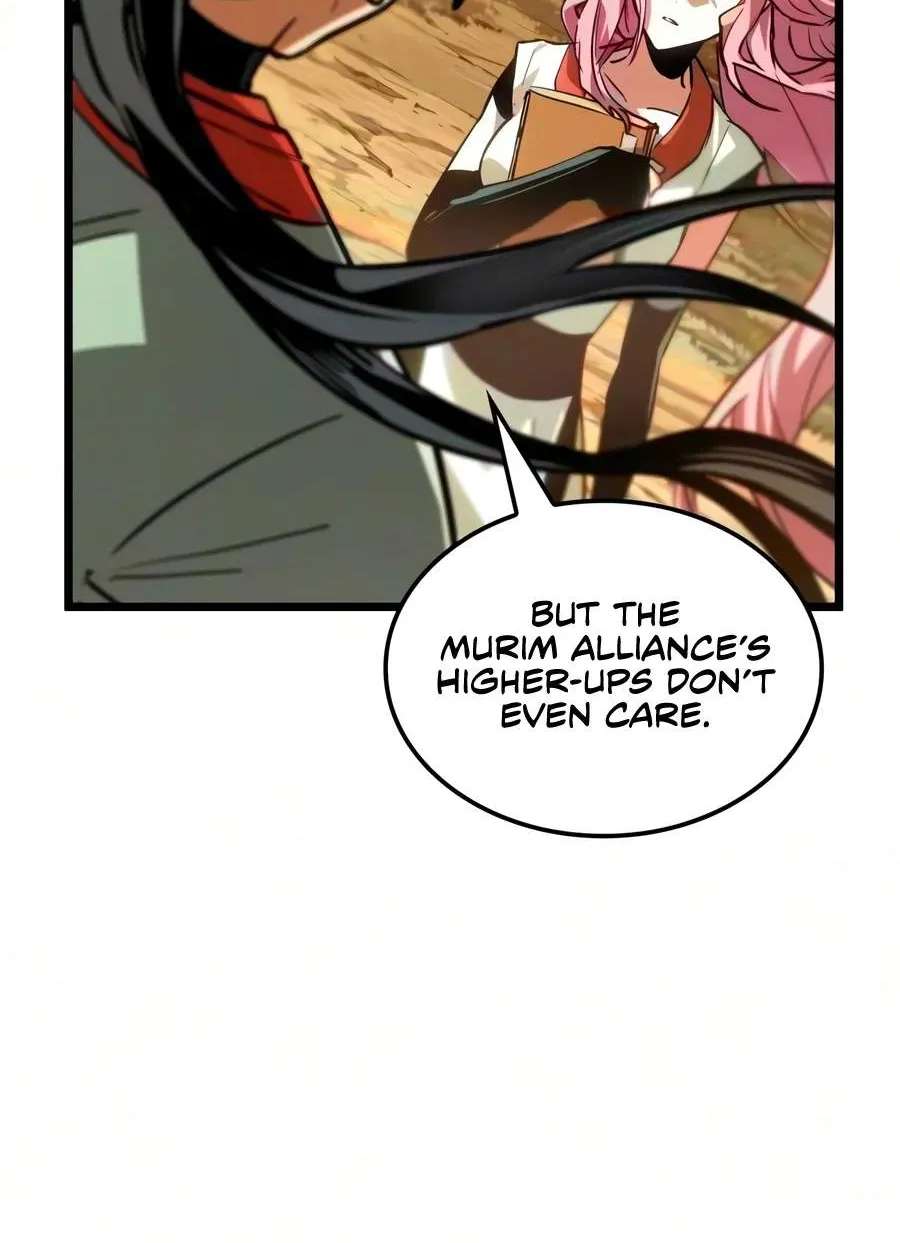 The Genius Martial Artist Who Remembers Everything Chapter 23 - page 108