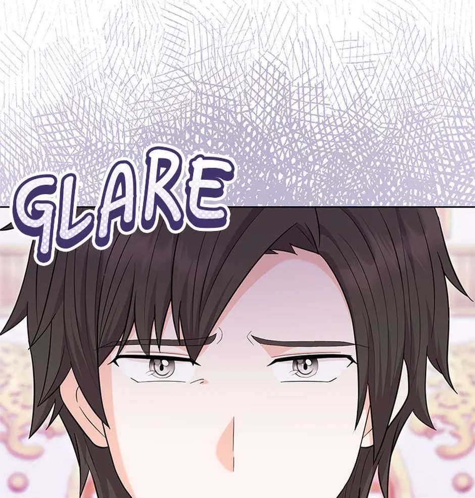 The House of Diana's Choice Chapter 95 - page 101