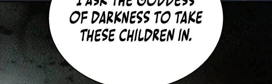 The Reborn Young Lord Is an Assassin Chapter 142 - page 7