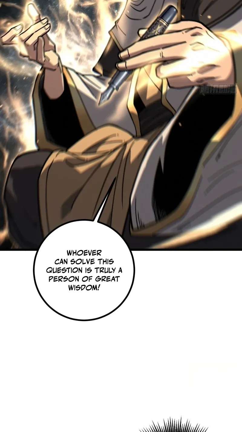 Global Awakening: The Synthesis Master Starts with an Undead Army Chapter 10 - page 4
