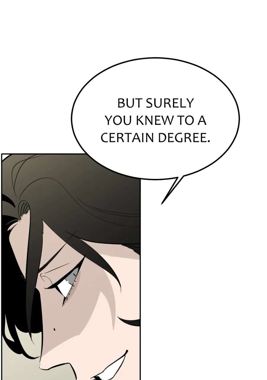 Holistic Chapter 34 - page 93