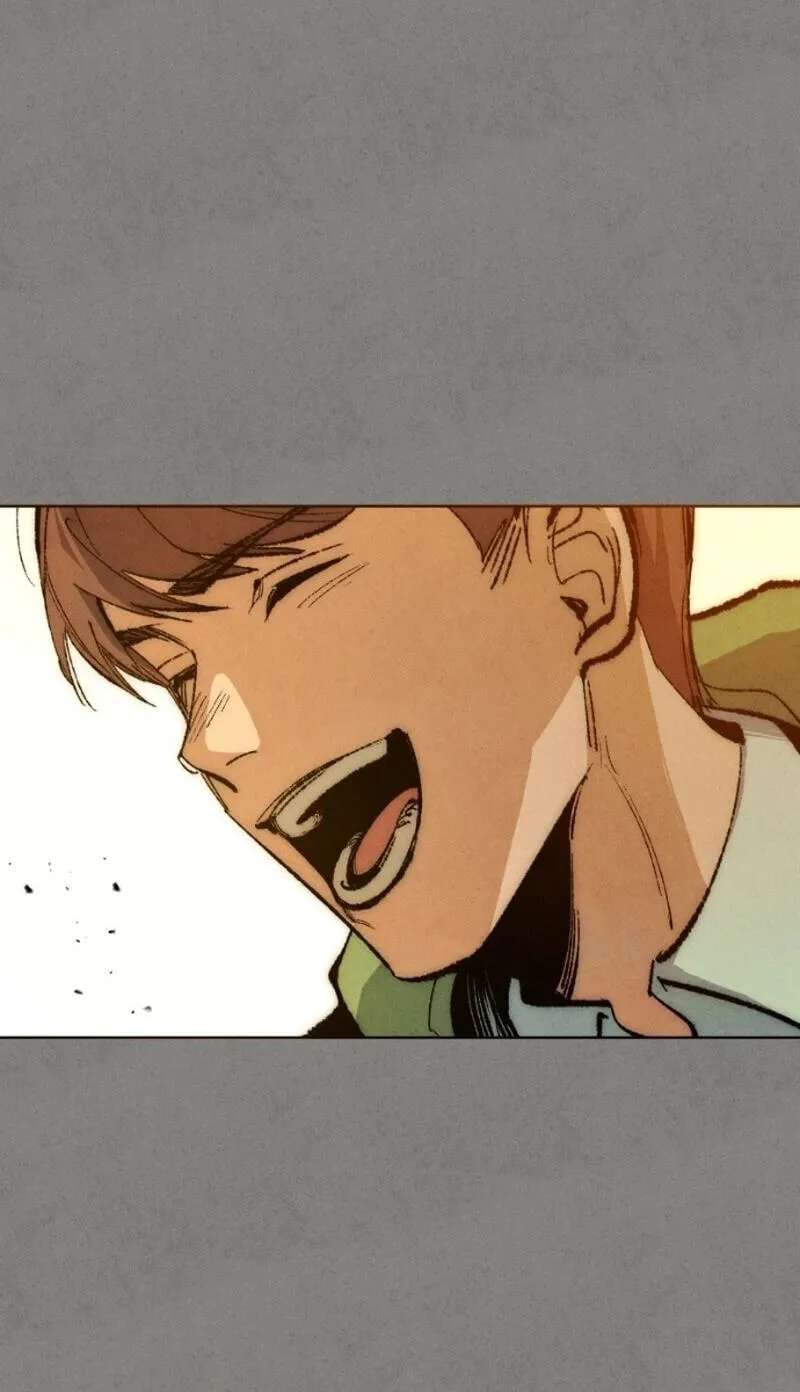 Hand Jumper Chapter 134 - page 30