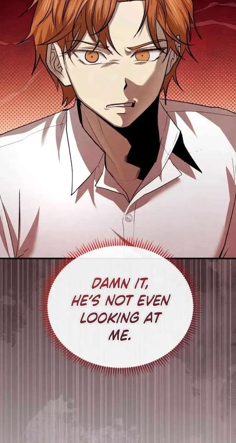 Turns Out, It’s the 3rd Generation of the Chaebol Chapter 15 - page 37