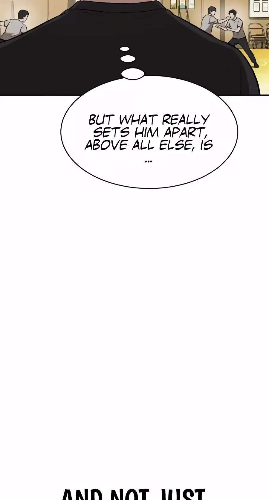 The Possessed Prodigy Actor Chapter 68 - page 44