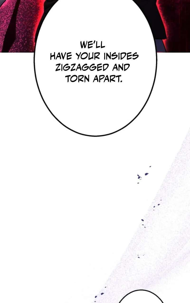 Lost Man: The Demon Lord-Class Player Who Returns from Death Chapter 91 - page 113