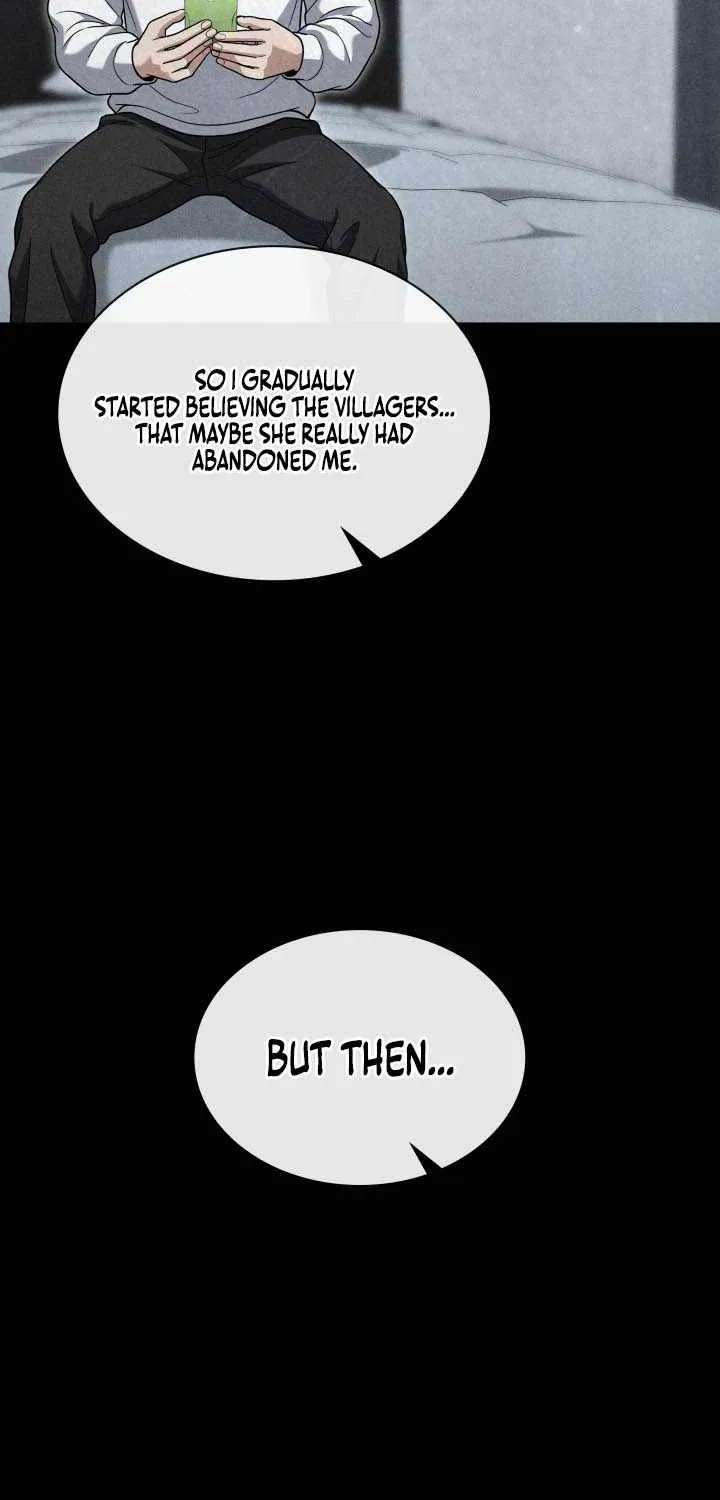 Reset Life Of Regression Police Chapter 170 - page 12