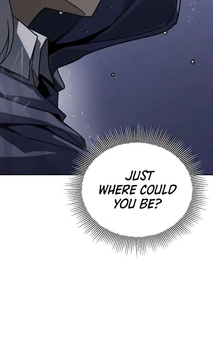 The Lazy Prince Becomes A Genius Chapter 157 - page 49