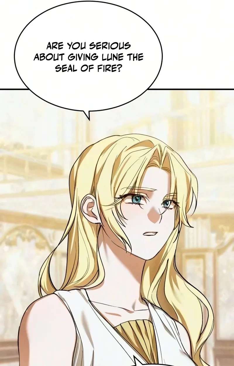 I Became a Hatchling Chapter 22 - page 44