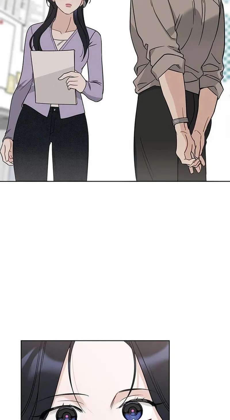 It’s Just Business Chapter 135 - page 77