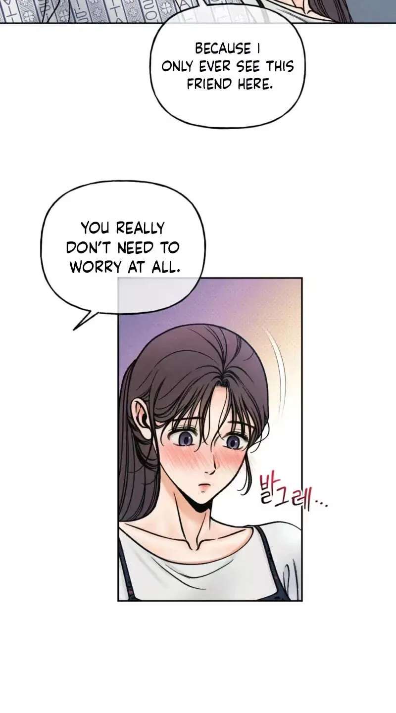 Confessions of a Chambermaid Chapter 30 - page 43