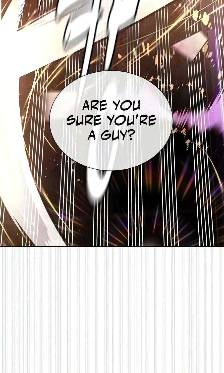 Killer Peter Chapter 147 - page 43