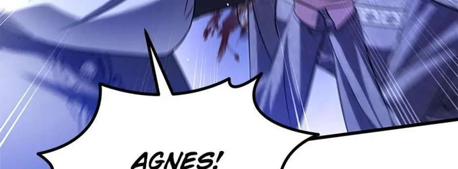 Your God Sent You Chapter 84 - page 149
