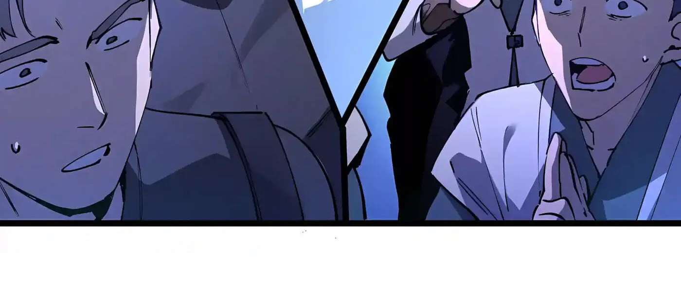 SSS Ji Chaoyue Changli De Sheng Qishi Chapter 208 - page 36
