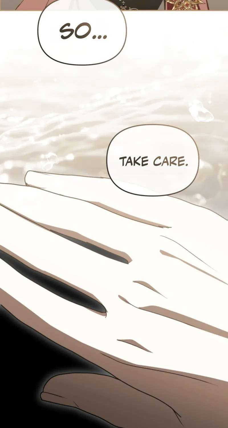 How To Survive As The Devil’s Daughter Chapter 143 - page 46