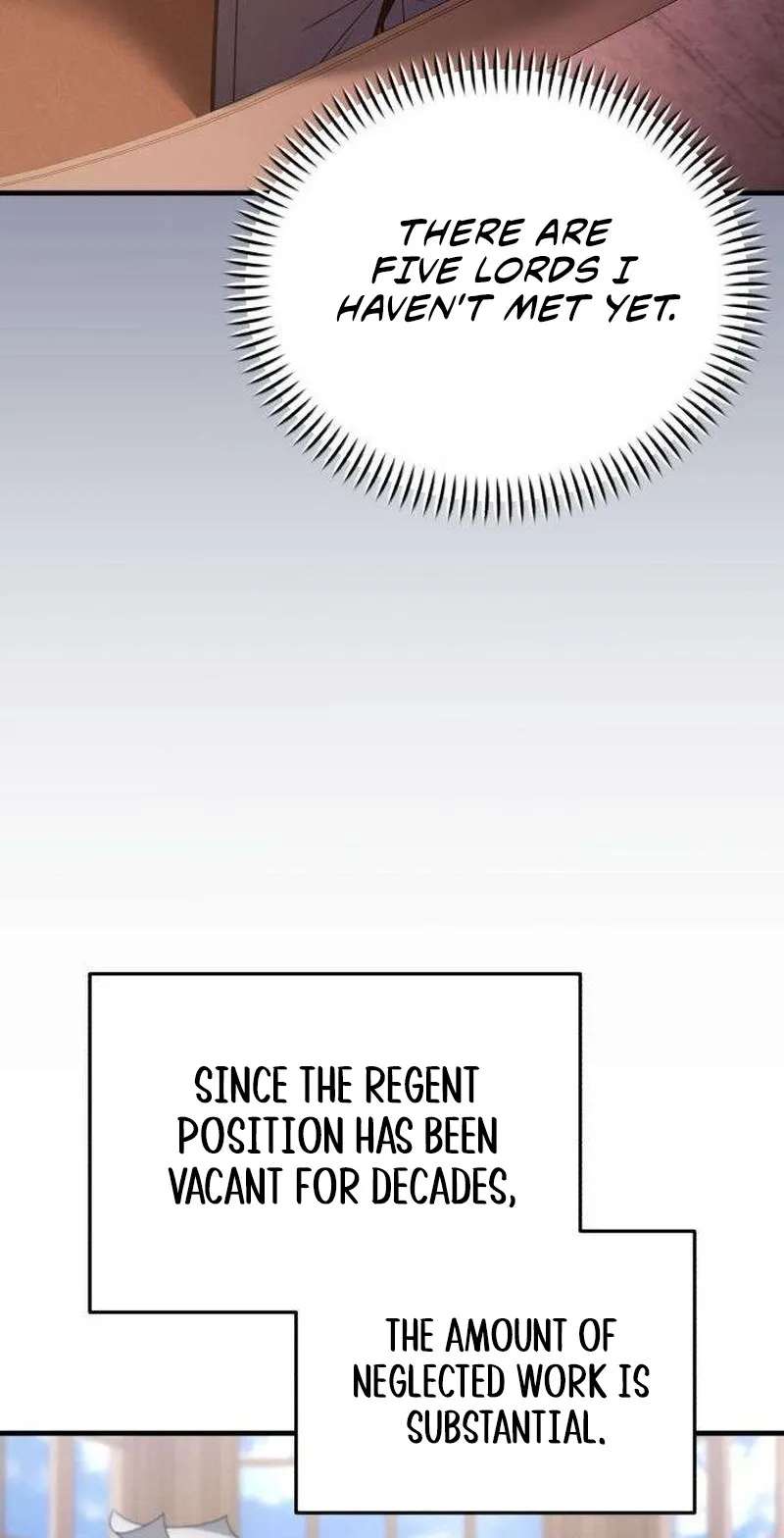 I Married the Dragon I Killed Chapter 16 - page 34