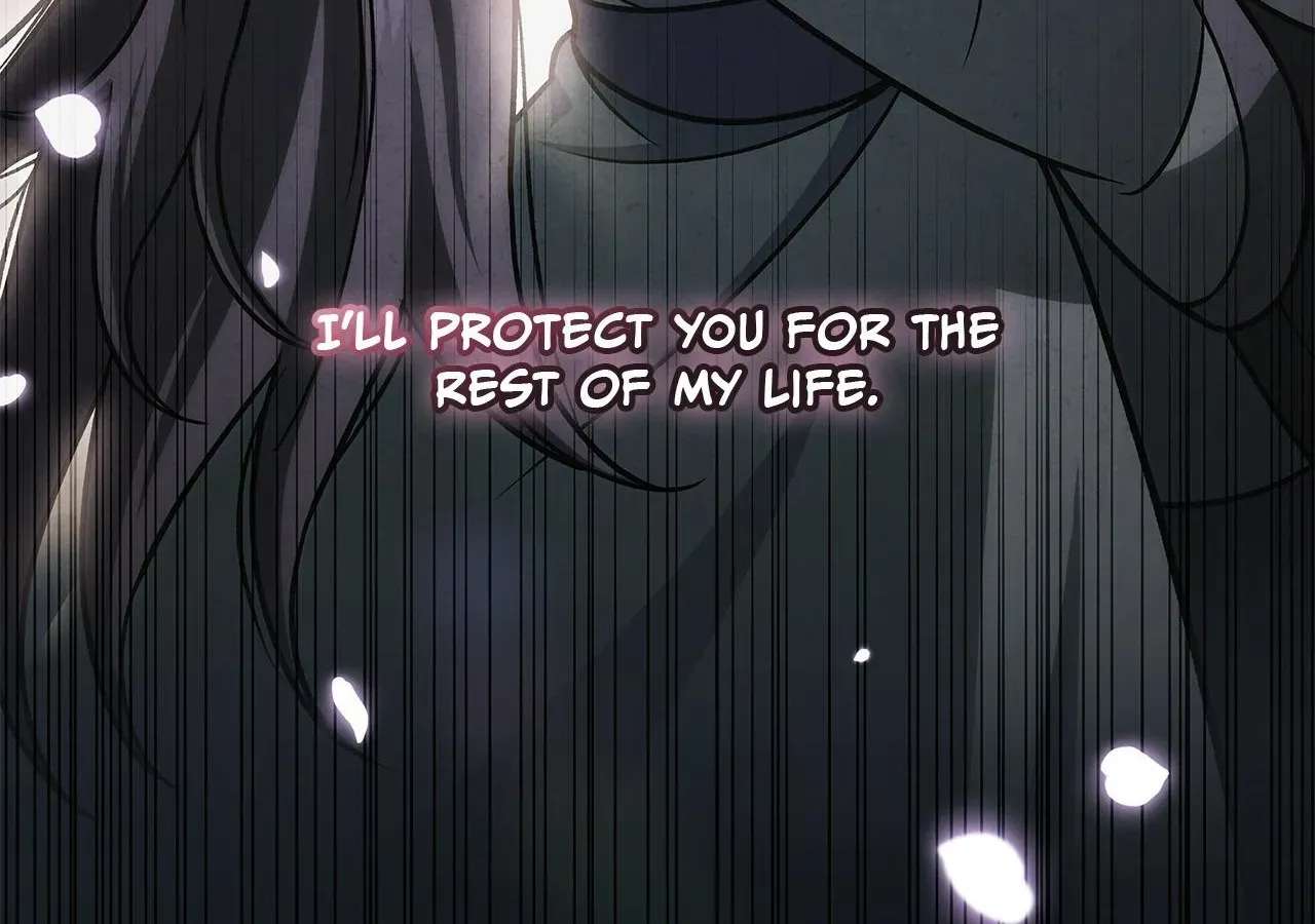 Cheonhwa Archive's Young Master Chapter 125 - page 304