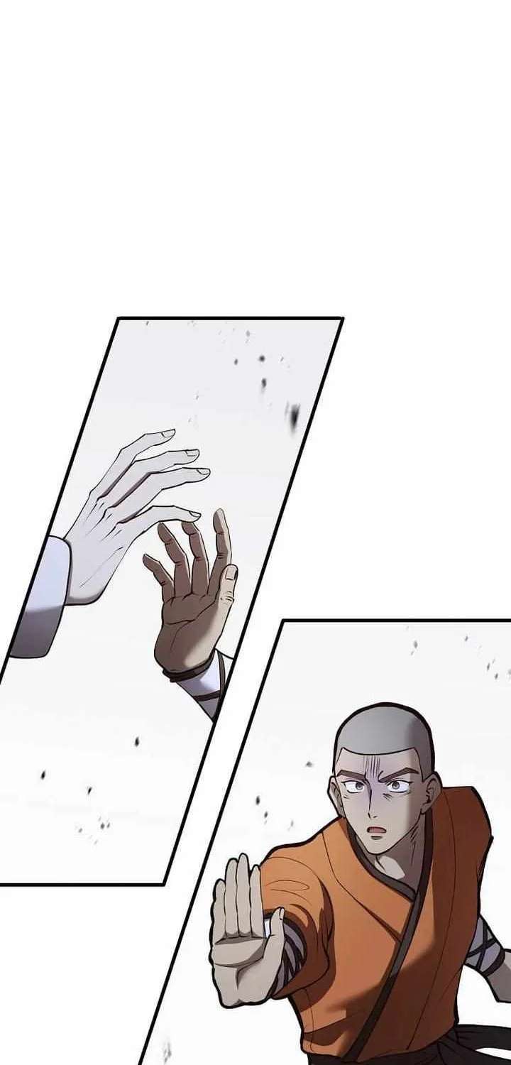 Doctor’s Rebirth Chapter 237 - page 51