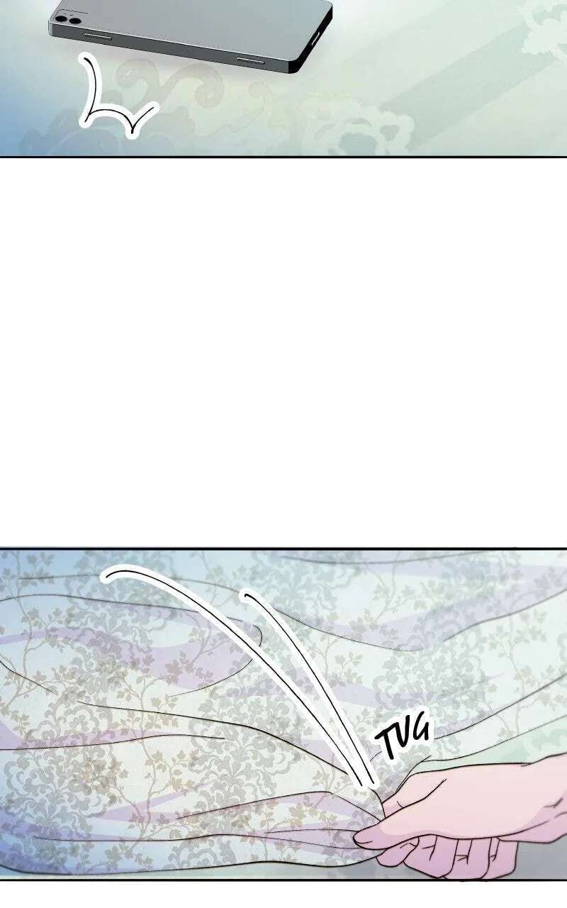 Momfluencer Chapter 92 - page 41
