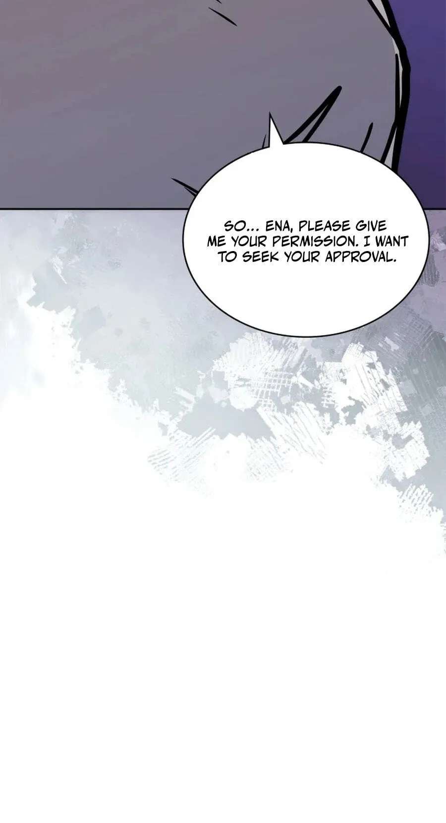 Dimensional Mercenary Chapter 296 - page 48