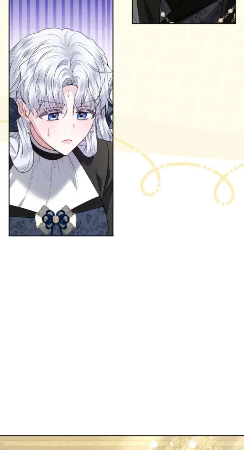 Low-Level Civil Servant Wants to Climb the Social Ladder Chapter 71 - page 4