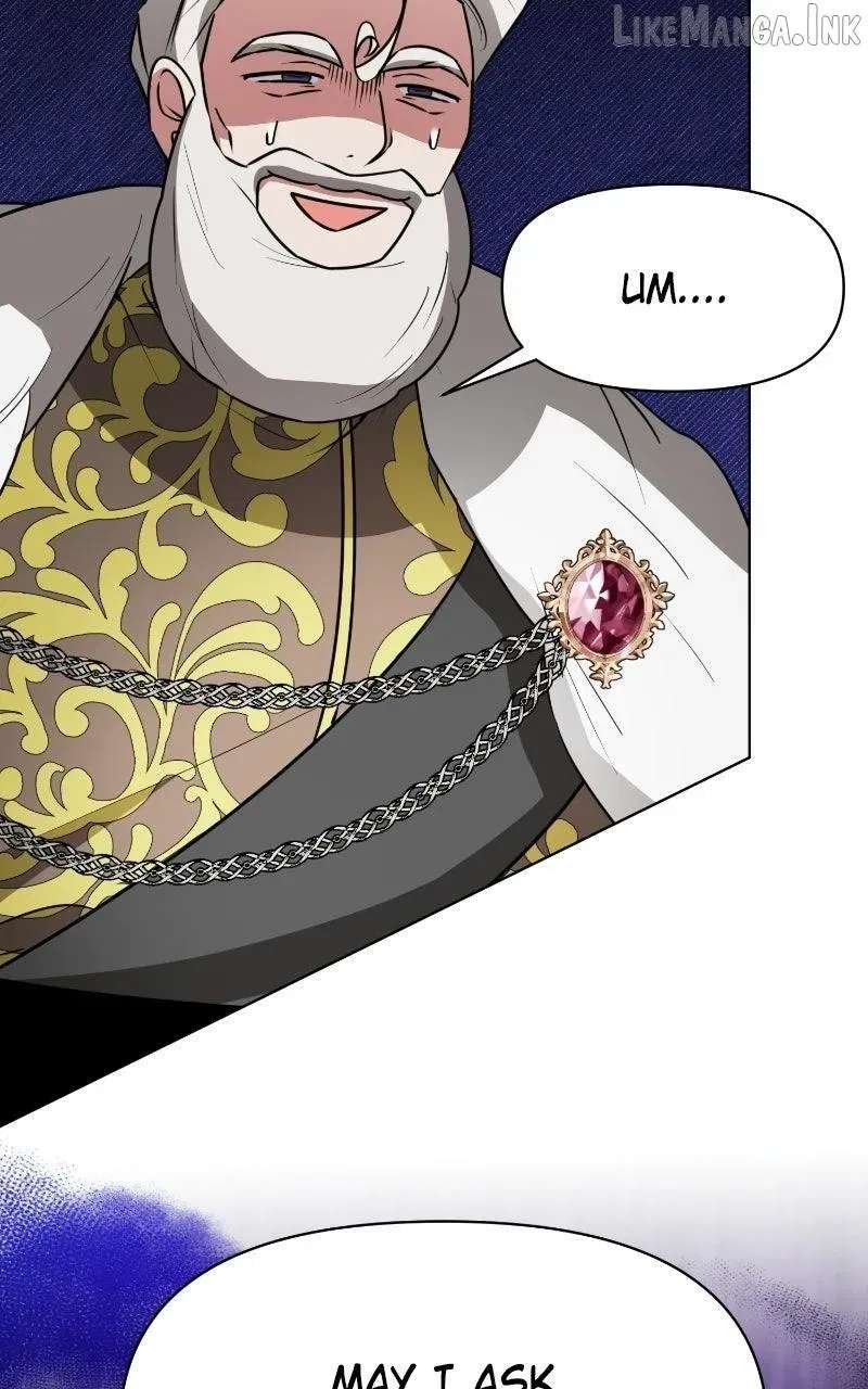 My Ruined Academy Chapter 93 - page 22
