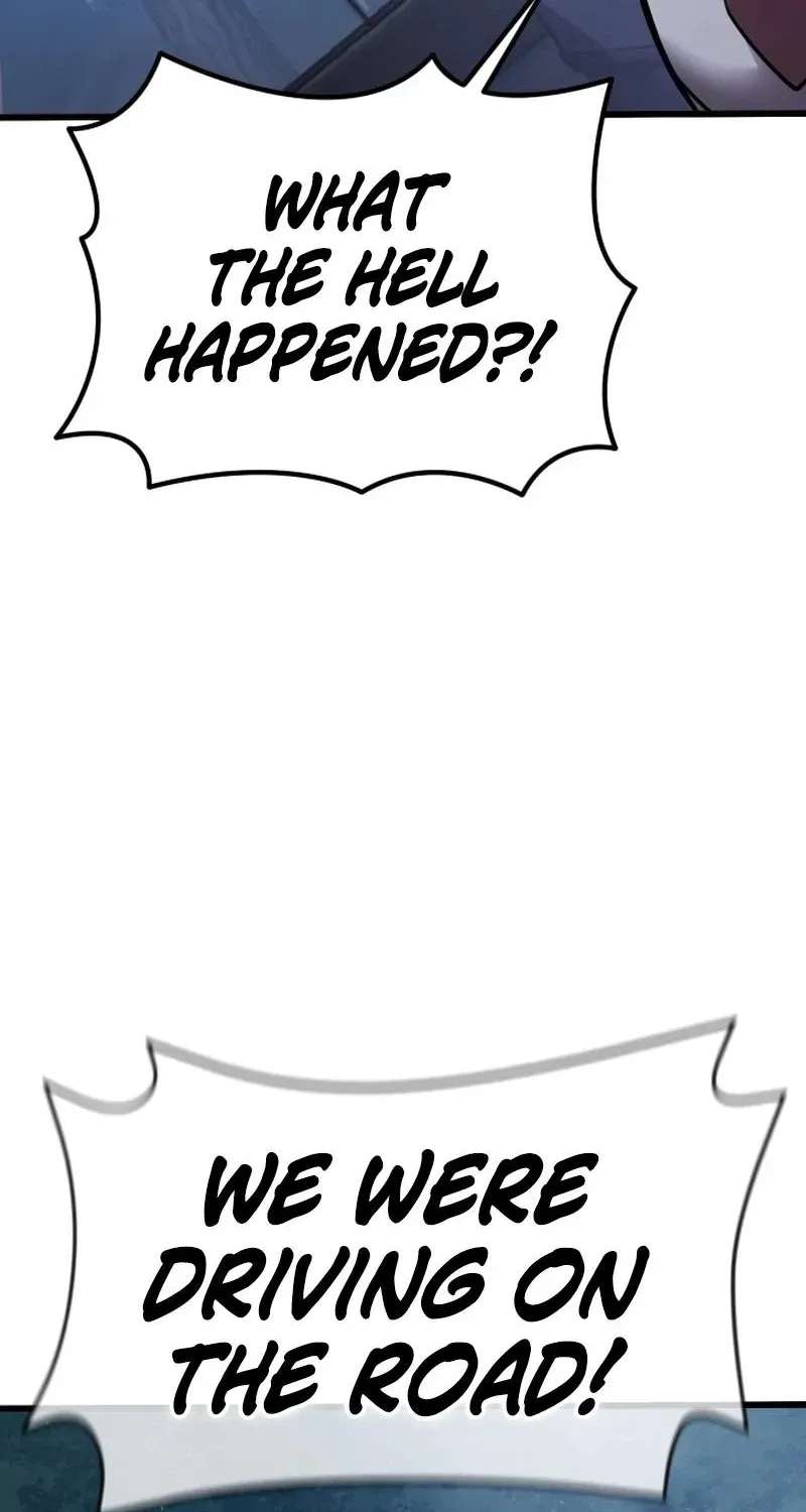 Survivalism Chapter 1 - page 80
