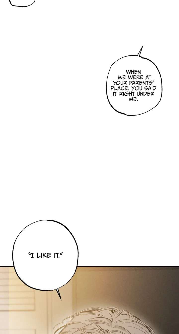 Urakata!! Chapter 43 - page 5