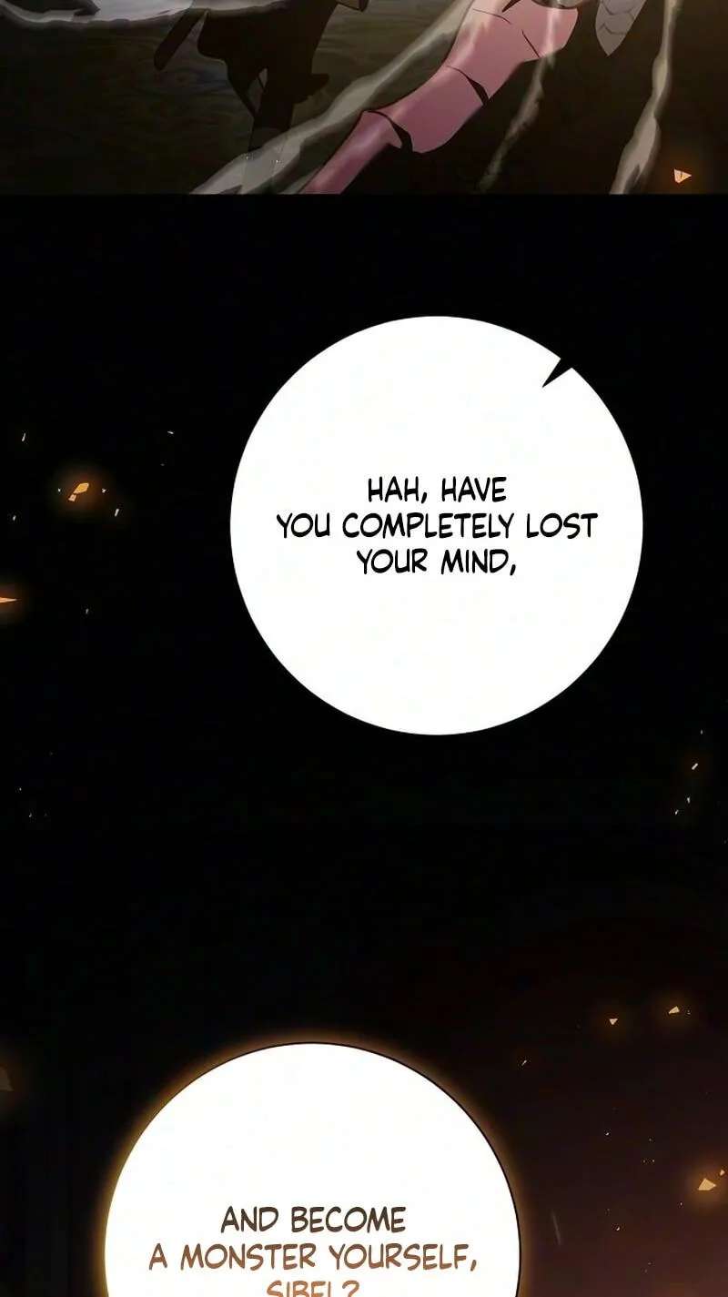 Yakhonjaga Jakkuman Nareul Kiuryeo Handa Chapter 62 - page 88