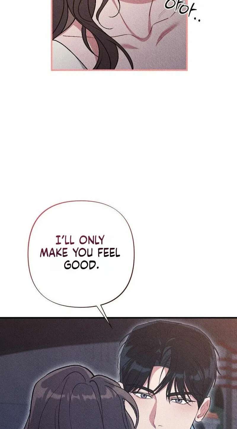 The Child You Abandoned Chapter 41 - page 12
