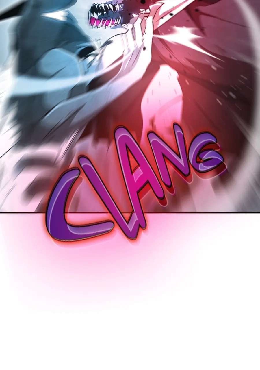 Nightmare Realm Summoner Chapter 2 - page 108